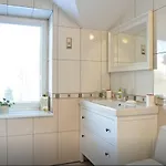 Svečių namai Irena Family House *