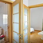 Irena Family House *