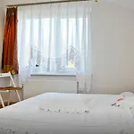 Irena Family House Svečių namai