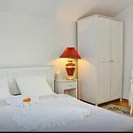 Svečių namai Irena Family House *