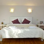 Irena Family House * Vilnius