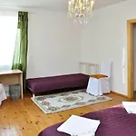 Irena Family House Svečių namai *