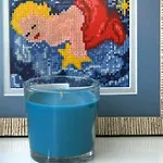 Irena Family House Svečių namai