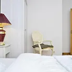 Irena Family House *