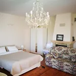 Irena Family House *