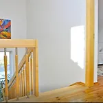 Irena Family House * Wilno