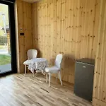 بيت ضيافة Irena Family House