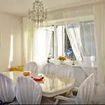 Irena Family House ゲストハウス ヴィリニュス