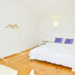 Irena Family House * ヴィリニュス