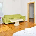 Irena Family House