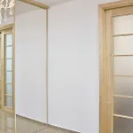 Irena Family House ゲストハウス
