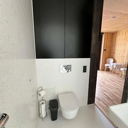 Irena Family House * Vilnius