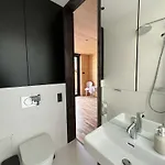 Irena Family House