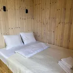Konukevi Irena Family House Vilnius