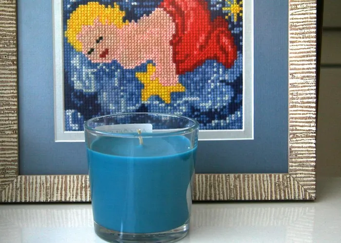 Irena Family House Svečių namai